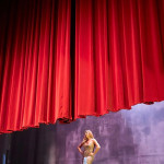 LeBal-3