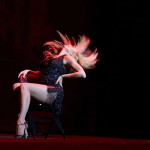LeBal-4