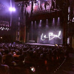 LeBal-5