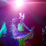 LeBal-9