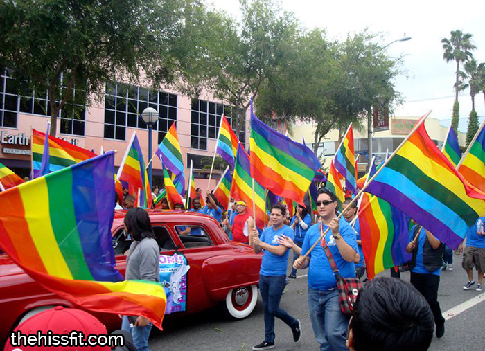 west hollywood gay pride 2021