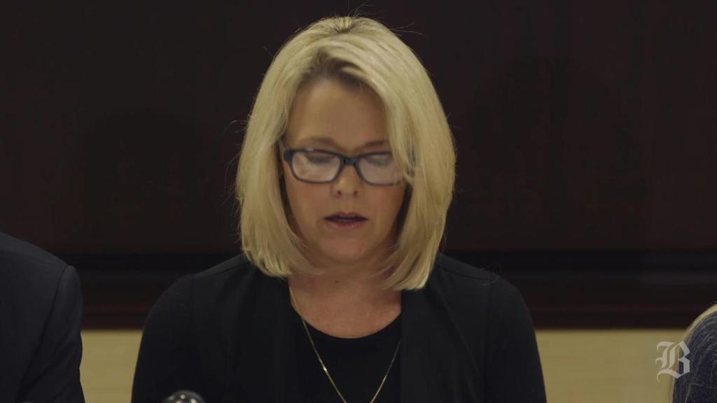 Heather Unruh and Kevin Spacey: A Complicated Legal Saga