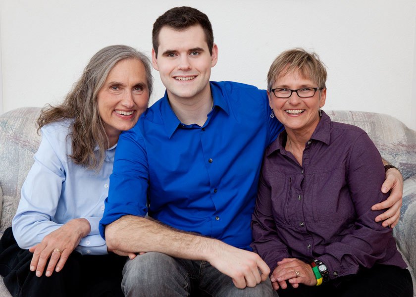 my two moms by zach wahls my two moms by zach wahls