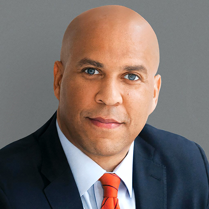 breaking-cory-booker-drops-out-of-2020-presidential-race-the-fight