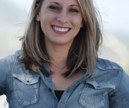 Swing district: Katie Hill 2020 rivals seize on leaked 